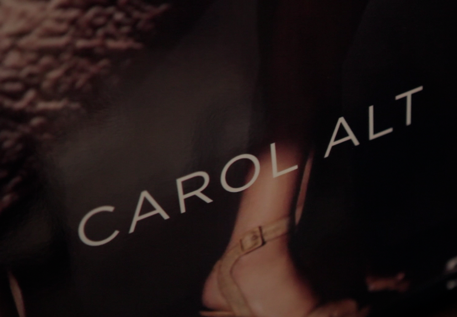 Screen Shot 2013-02-25 at 5.38.01 PM.png