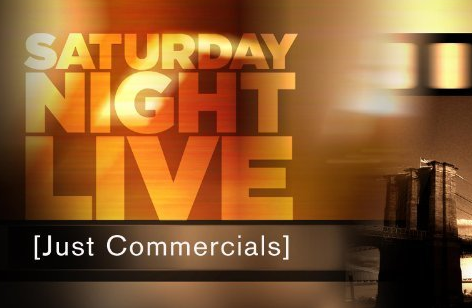 Screen Shot 2013-02-25 at 8.40.03 PM.png