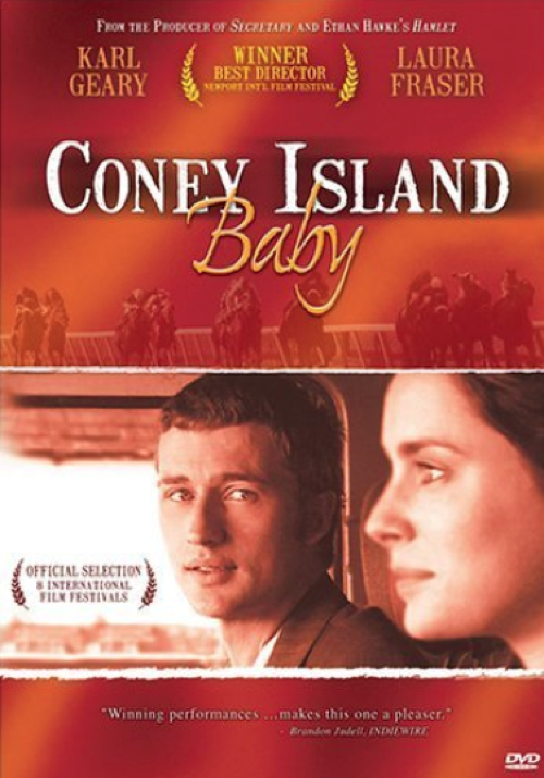 Screen Shot 2013-02-27 at 9.07.20 AM.png