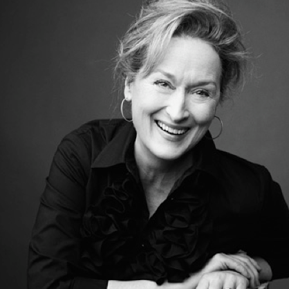 Meryl-Streep_l.jpg